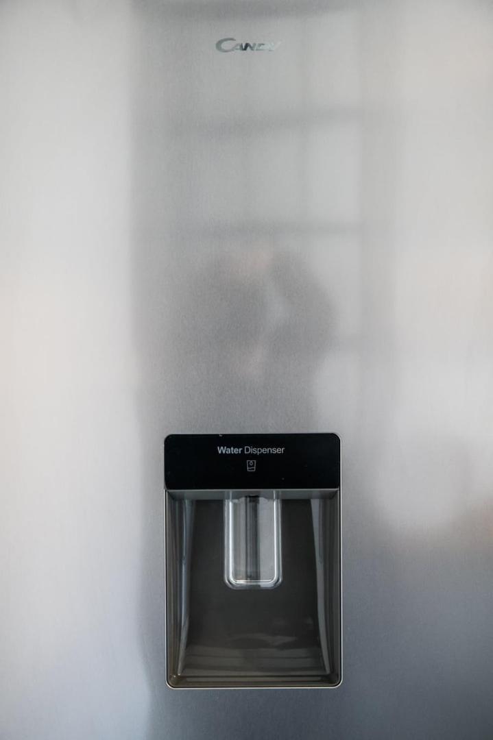 Le Vendome - Bel Appartement Proche Centre Ville リヨン エクステリア 写真