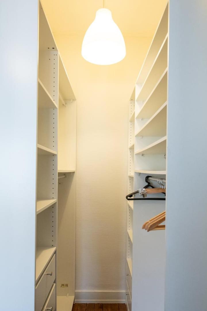 Le Vendome - Bel Appartement Proche Centre Ville リヨン エクステリア 写真